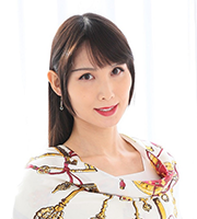 仲岡 しゅん