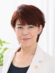 松田 真紀